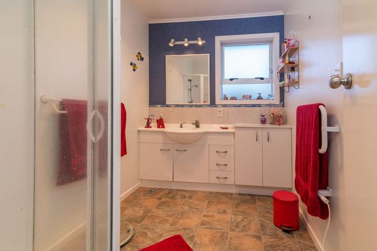 Photo of property in 24b Union Street, Victoria, Rotorua, 3010