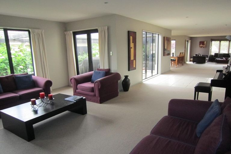 Photo of property in 29 Brigham Drive, Halswell, Christchurch, 8025