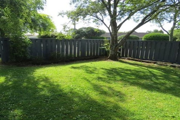 Photo of property in 1/46 May Street, Hamilton East, Hamilton, 3216