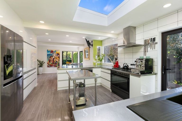 Photo of property in 417 Te Moana Road, Waikanae, 5036