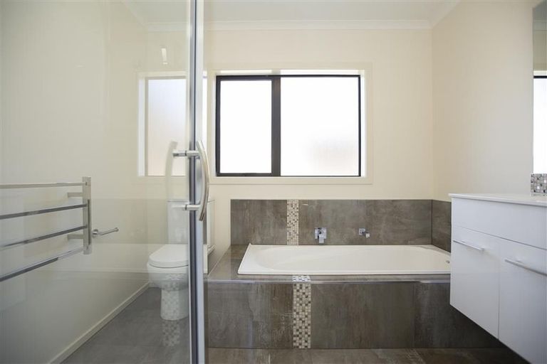 Photo of property in 7 Charlotte Crescent, Dinsdale, Hamilton, 3204