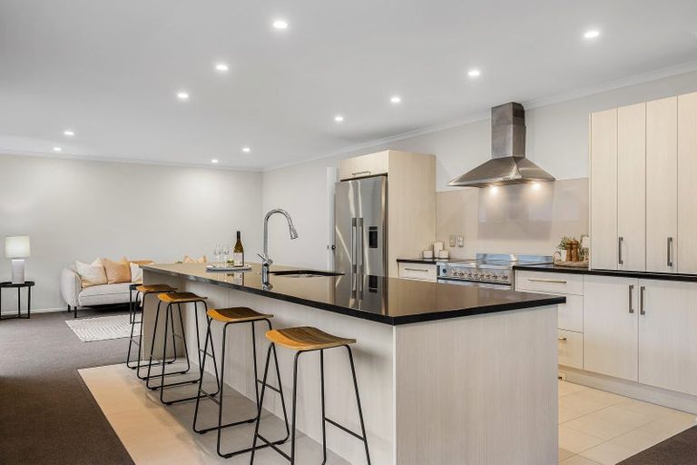 Photo of property in 30 Annex Road, Hillmorton, Christchurch, 8024