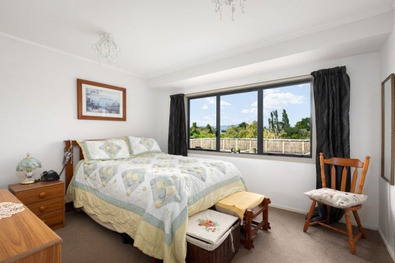 Photo of property in 17a George Street, Waihi, 3610