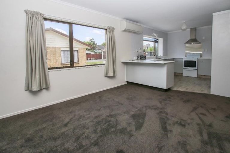 Photo of property in 204 Turere Lane, Te Awamutu, 3800