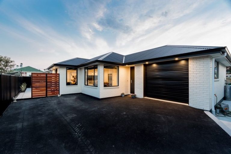 Photo of property in 47a Magdala Street, Tainui, Dunedin, 9013