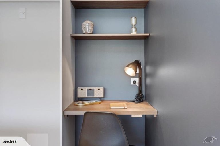 Photo of property in 30a Wineberry Avenue, Amberley, 7410