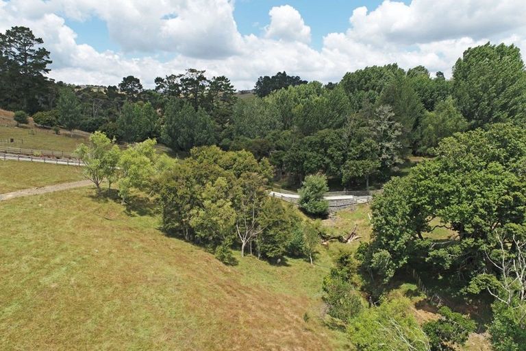 Photo of property in 61d Pratts Road, Ramarama, Drury, 2579