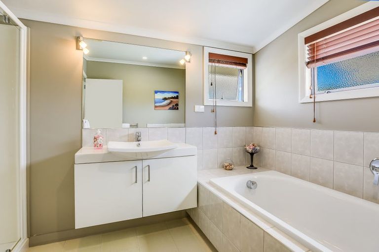 Photo of property in 13 Crawford Drive, Thames, 3500