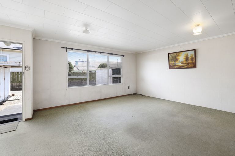 Photo of property in 3/1181 Alexandra Street, Te Awamutu, 3800