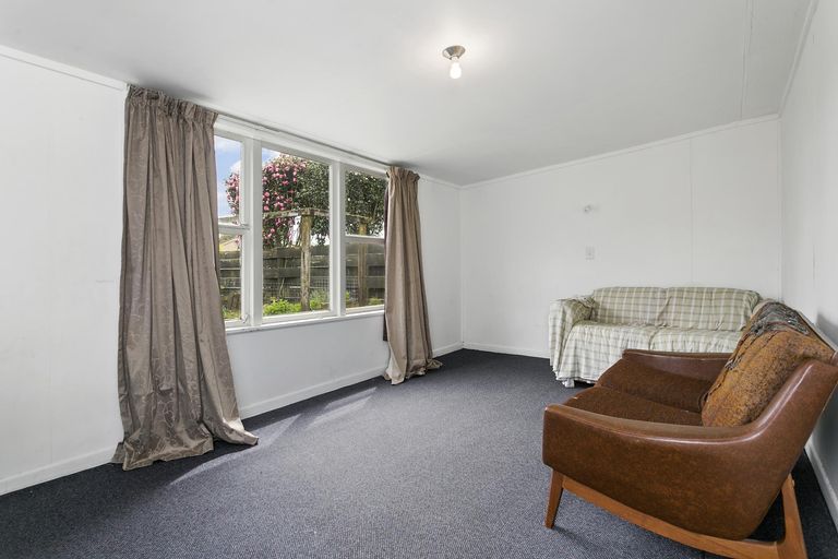 Photo of property in 22 Matai Avenue, Matamata, 3400