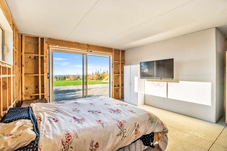 Photo of property in 83 Sladdens Bush Road, Coopers Creek, Oxford, 7495