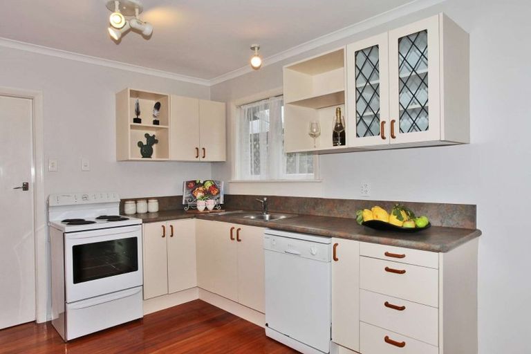 Photo of property in 20 Newmark Street, Bishopdale, Christchurch, 8053