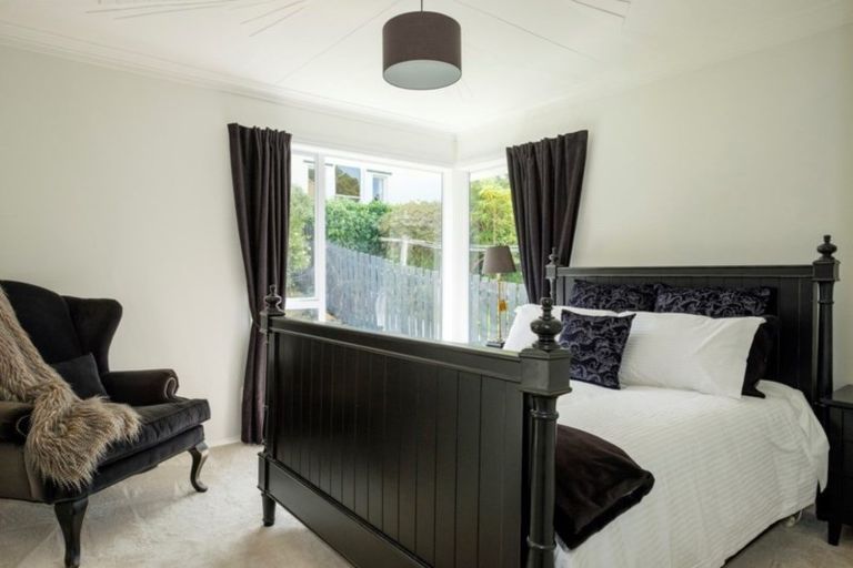 Photo of property in 33 Michie Street, Belleknowes, Dunedin, 9011