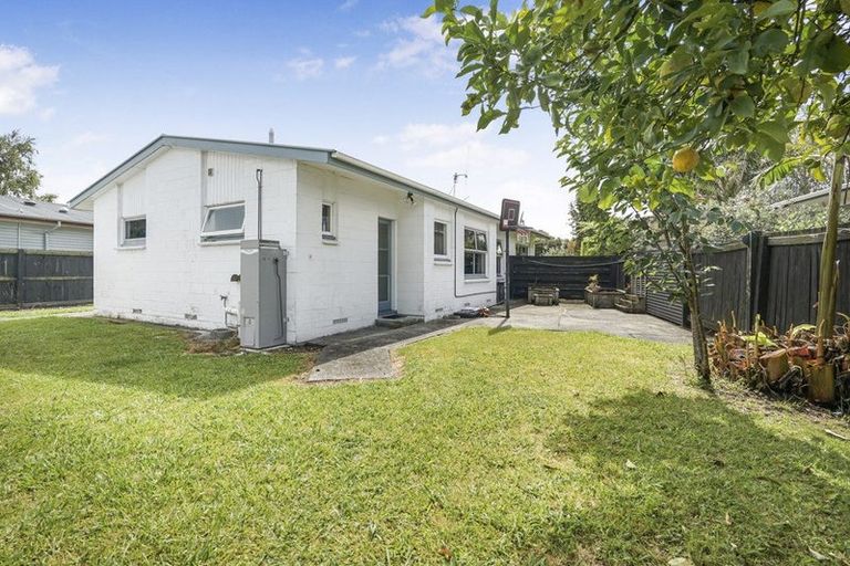 Photo of property in 3 Terence Street, Fairview Downs, Hamilton, 3214