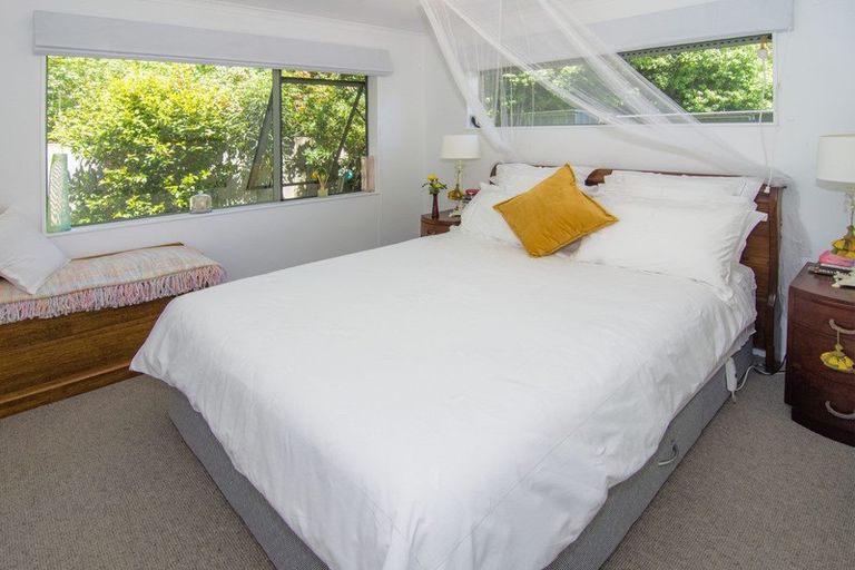 Photo of property in Holdsworth Villas, 42/2 William Donald Drive, Solway, Masterton, 5810