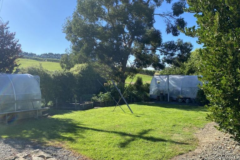 Photo of property in 9 Dryfe Street, Nightcaps, 9630