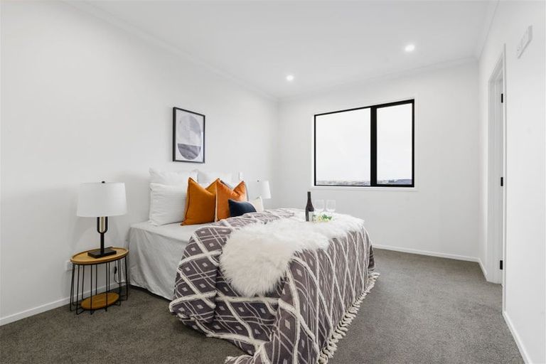 Photo of property in 5 Suasher Way, Flagstaff, Hamilton, 3210