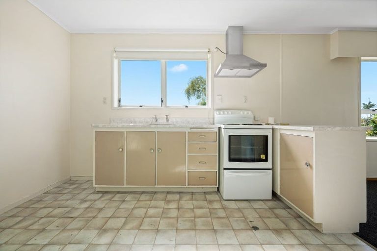 Photo of property in 28b Hazelwood Avenue, Dinsdale, Hamilton, 3204