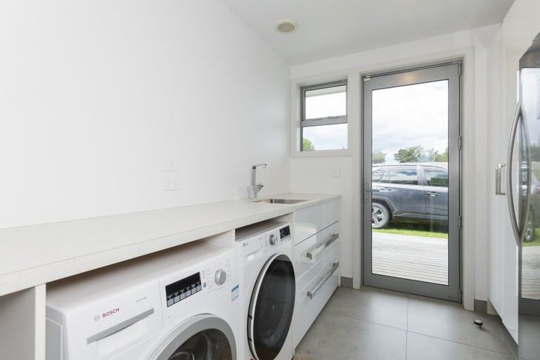 Photo of property in 547 Nelson Road, Lytton West, Gisborne, 4071