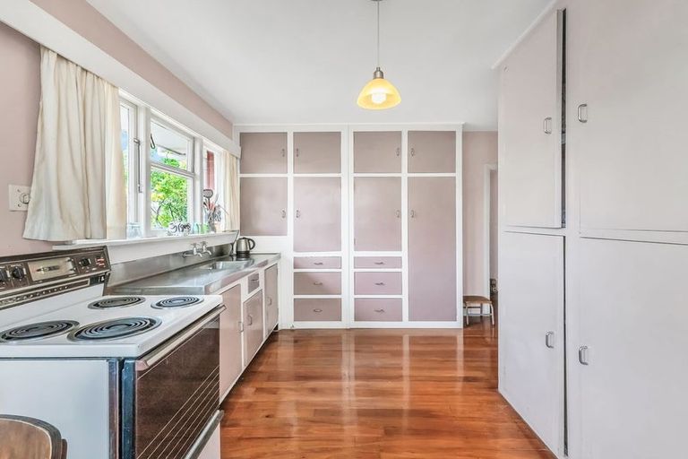 Photo of property in 1/5 Newland Street, Hoon Hay, Christchurch, 8025