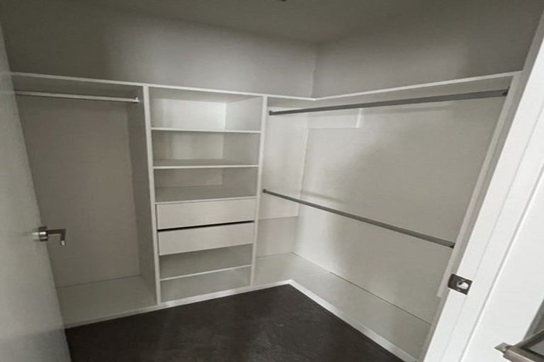 Photo of property in 35a Ksenia Drive, Flat Bush, Auckland, 2019