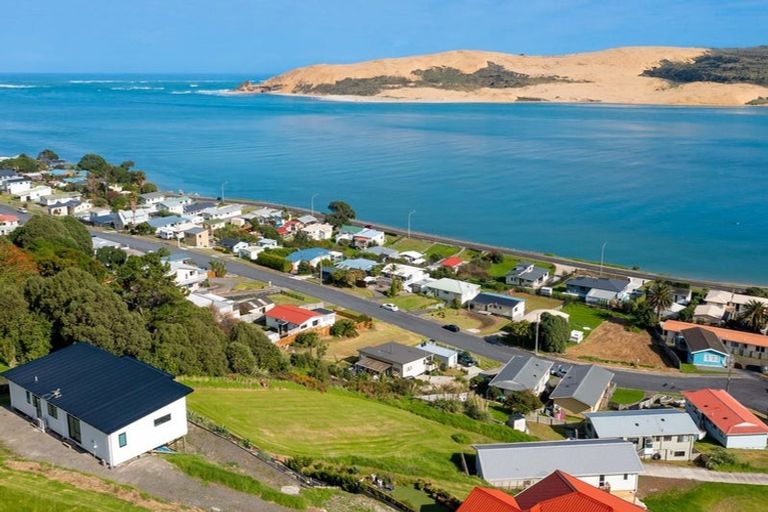 Photo of property in 2 Opononi Heights Drive, Opononi, Kaikohe, 0473