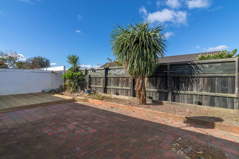 Photo of property in 24b Union Street, Victoria, Rotorua, 3010