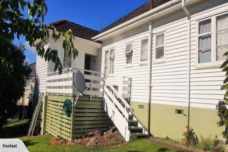 Photo of property in 6 Lark Street, Taihape, 4720