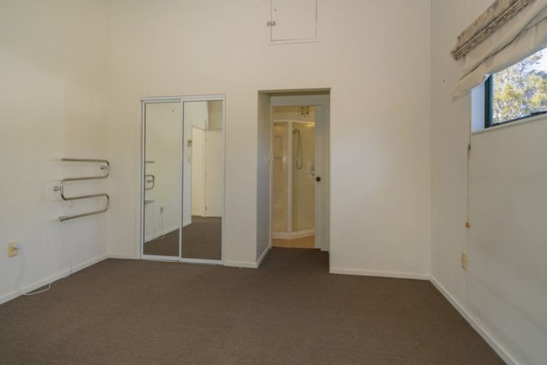 Photo of property in 147 Robinson Road, Whitianga, 3510