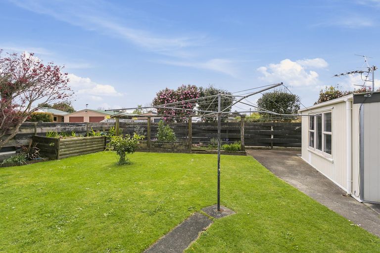 Photo of property in 22 Matai Avenue, Matamata, 3400