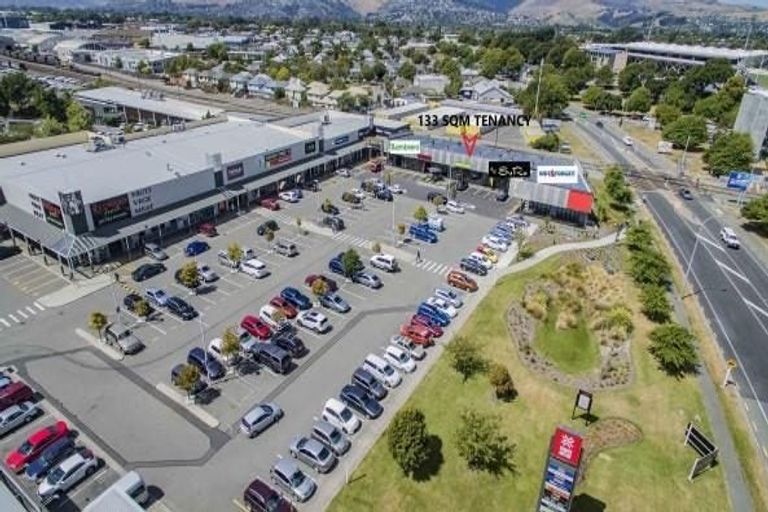 Photo of property in 2 Clarence Street, Te Hapara, Gisborne, 4010