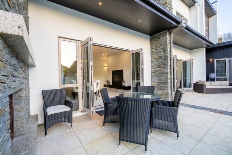 Photo of property in 591b Pencarrow Road, Tamahere, Hamilton, 3283