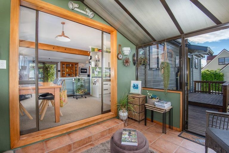 Photo of property in 6 Blanc Avenue, Fairfield, Dunedin, 9018