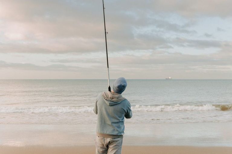 Photo of property in 351b Oceanbeach Road, Mount Maunganui, 3116