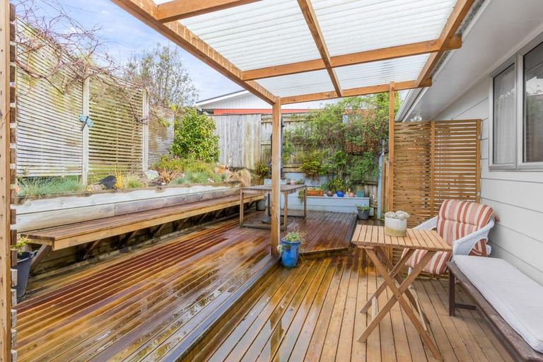 Photo of property in 10 Newell Place, Putaruru, 3411