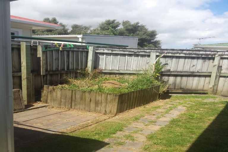 Photo of property in 29 Davies Road, Hurdon, New Plymouth, 4310