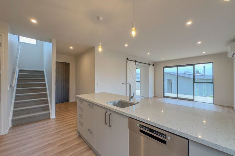 Photo of property in 4 Lynette Place, Pauanui, 3579