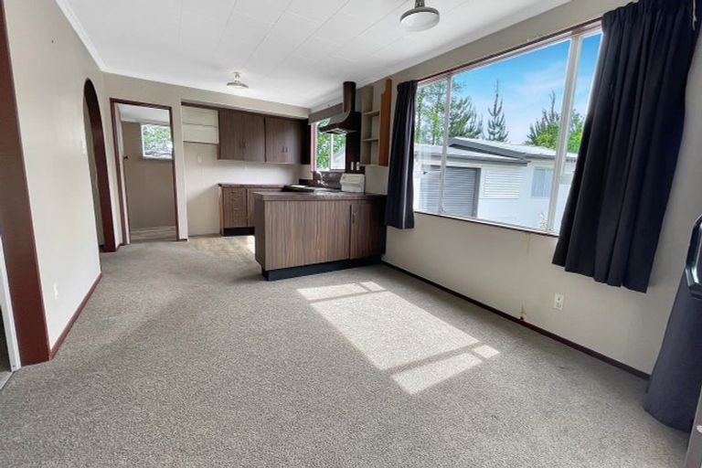 Photo of property in 6 Moa Flat Road, Ettrick, Roxburgh, 9572