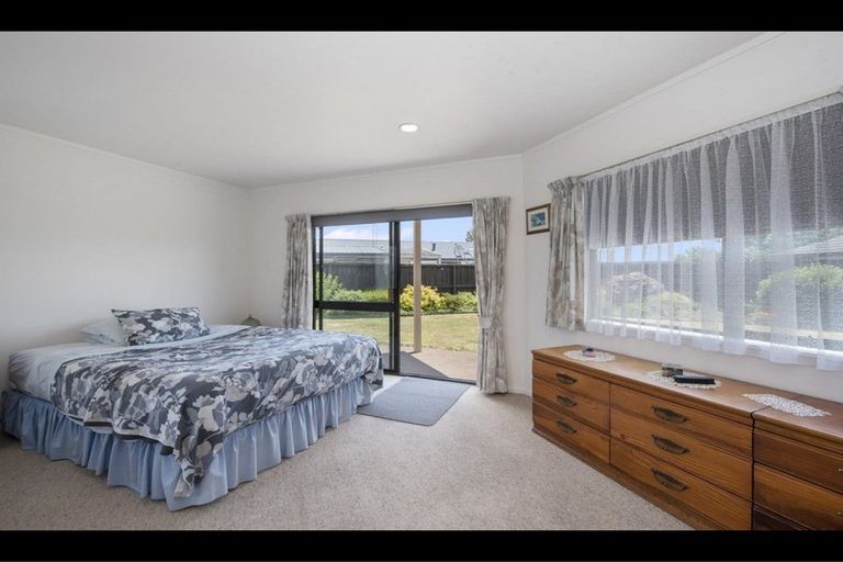 Photo of property in 52 Forth Crescent, Glenview, Hamilton, 3206