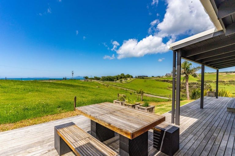 Photo of property in 45 Mclean Road, Waipu, 0582