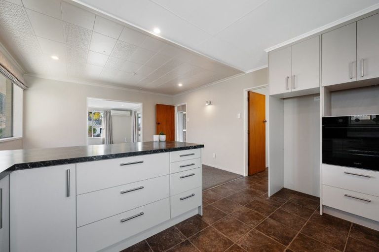 Photo of property in 36 Horace Street, Cromwell, 9310