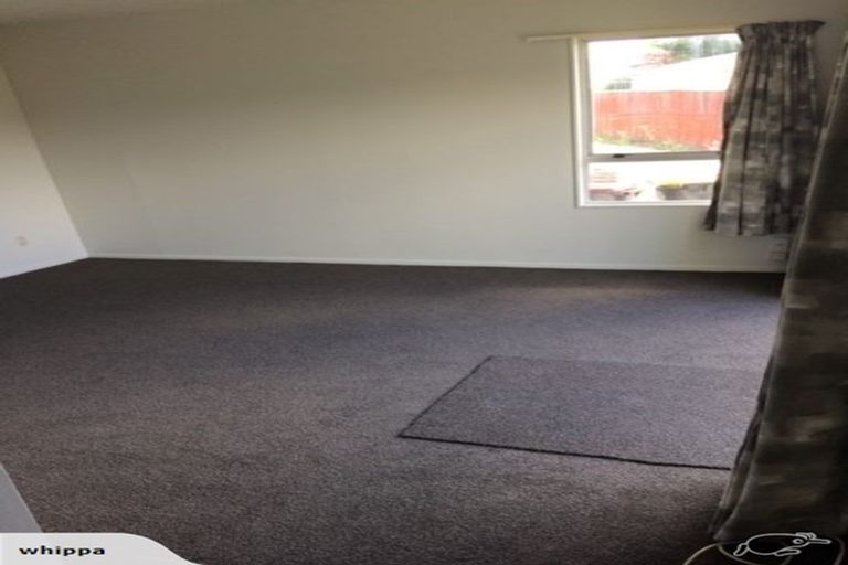 Photo of property in 2/8 Lane Street, Woolston, Christchurch, 8023