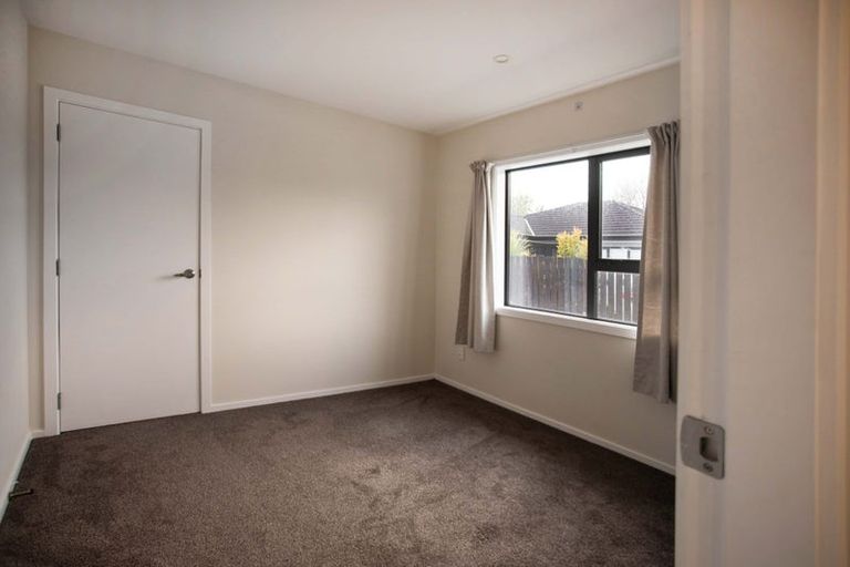 Photo of property in 38 Seddon Street, Wallaceville, Upper Hutt, 5018