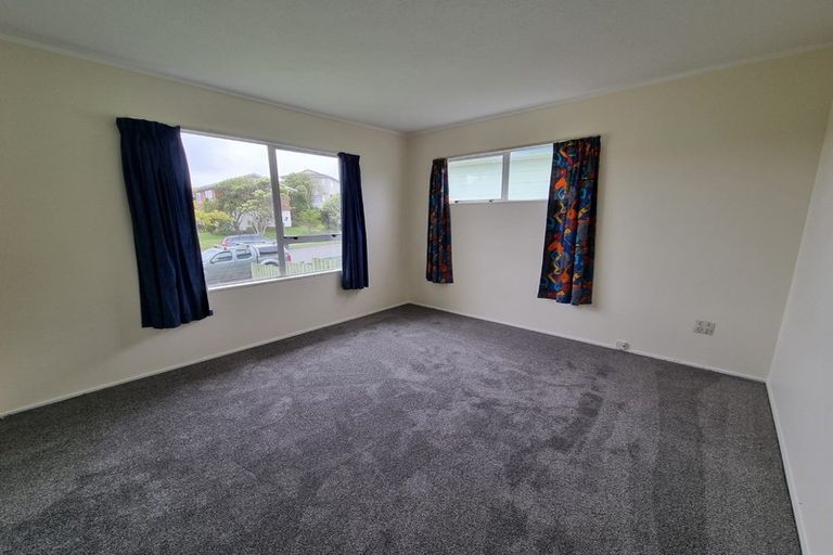 Photo of property in 19 Outram Grove, Kelson, Lower Hutt, 5010