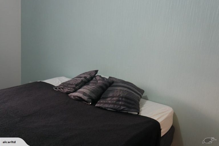 Photo of property in 7 Hawkins Street, Vogeltown, New Plymouth, 4310