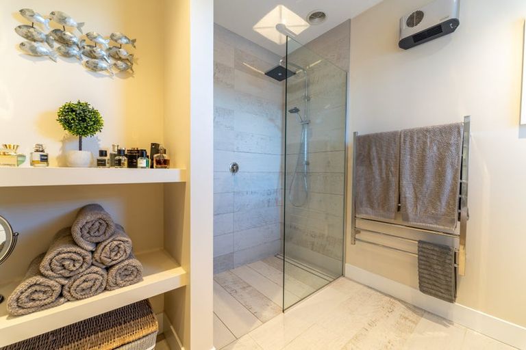 Photo of property in 21 Hunter Hills Drive, Gleniti, Timaru, 7910