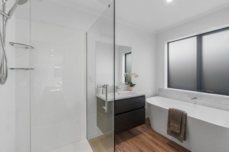 Photo of property in 56 Fairmaid Street, Lincoln, 7608