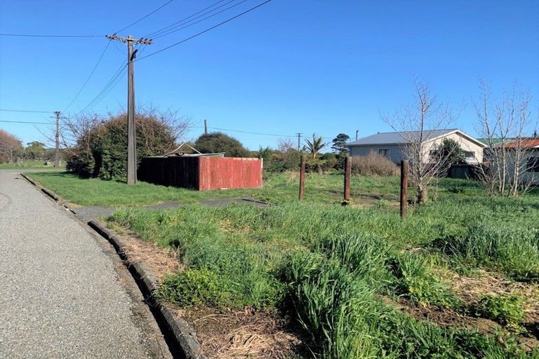 Photo of property in 9 Peel Street, Cobden, Greymouth, 7802