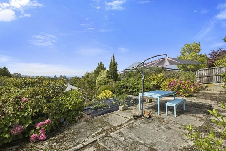 Photo of property in 38 Brunel Street, Mornington, Dunedin, 9011