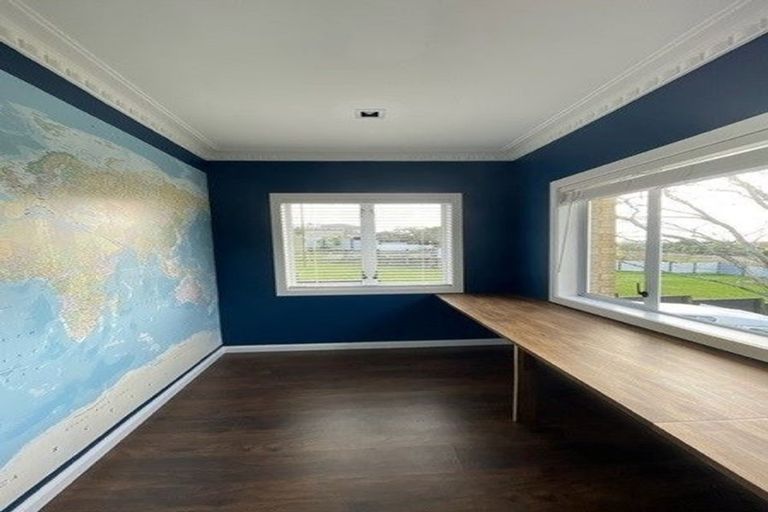 Photo of property in 3 Eccles Avenue, Te Kauwhata, 3710